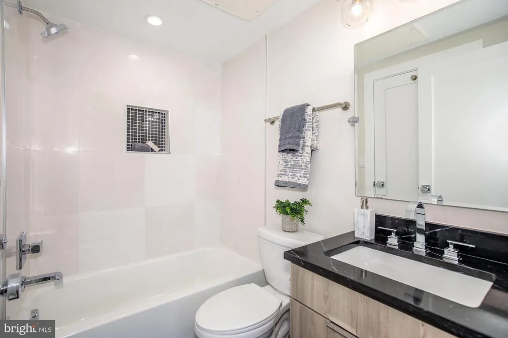 1421 SPRING ROAD NW #302 Washington, DC 20010