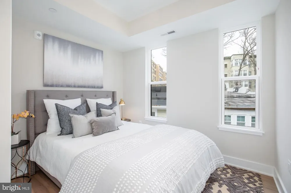 1421 SPRING ROAD NW #302 Washington, DC 20010