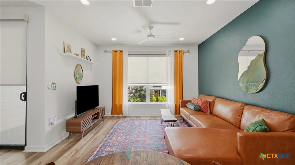 653 Stadtbach Street New Braunfels, TX 78130