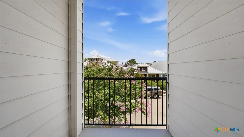 653 Stadtbach Street New Braunfels, TX 78130