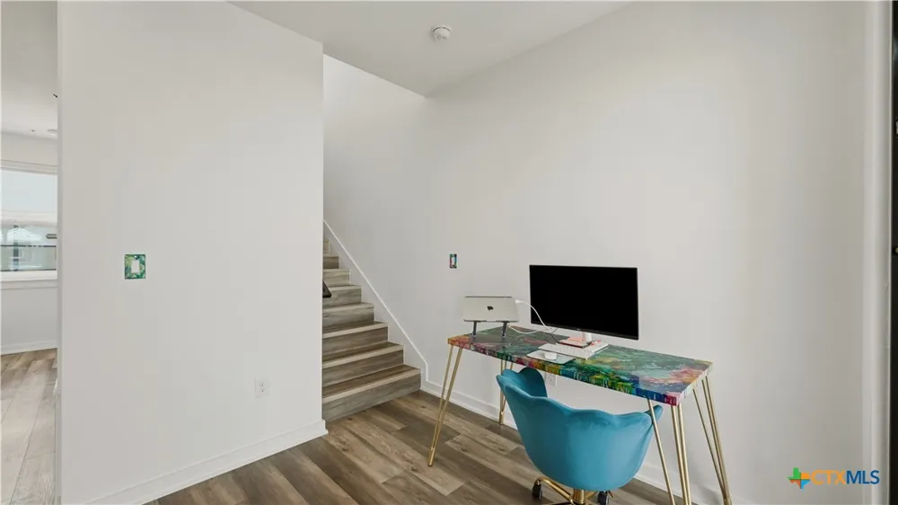 653 Stadtbach Street New Braunfels, TX 78130