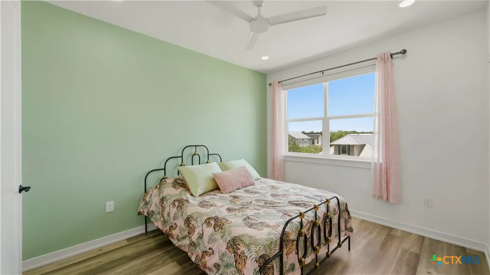 653 Stadtbach Street New Braunfels, TX 78130