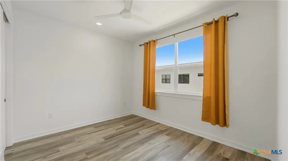 653 Stadtbach Street New Braunfels, TX 78130
