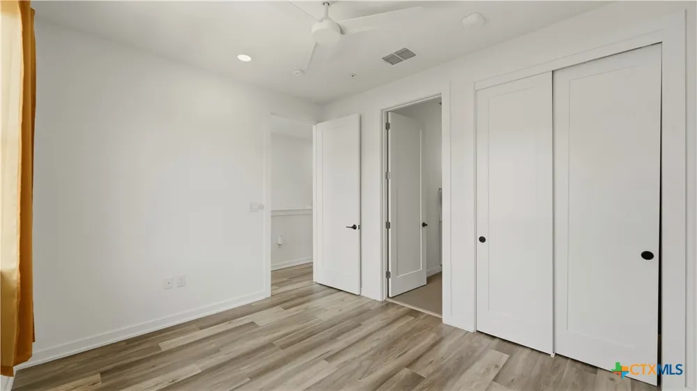 653 Stadtbach Street New Braunfels, TX 78130