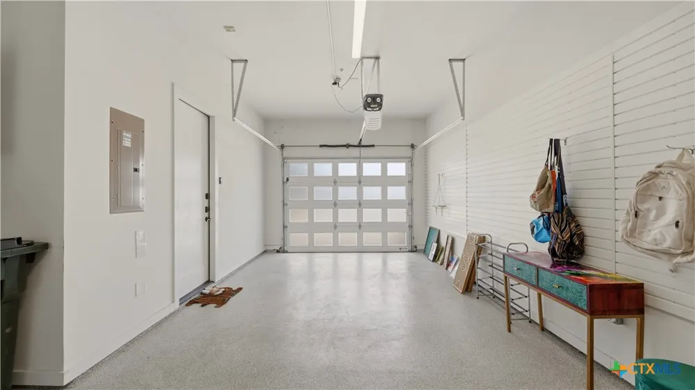 653 Stadtbach Street New Braunfels, TX 78130