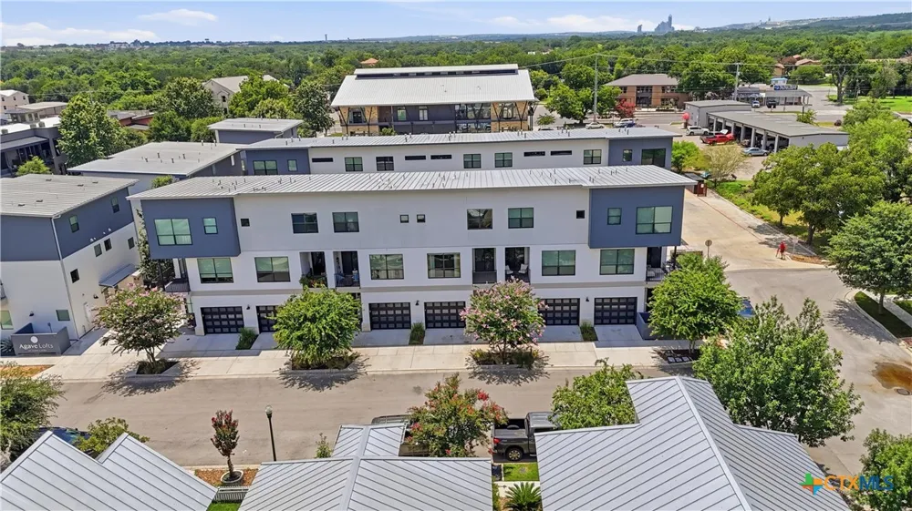 653 Stadtbach Street New Braunfels, TX 78130