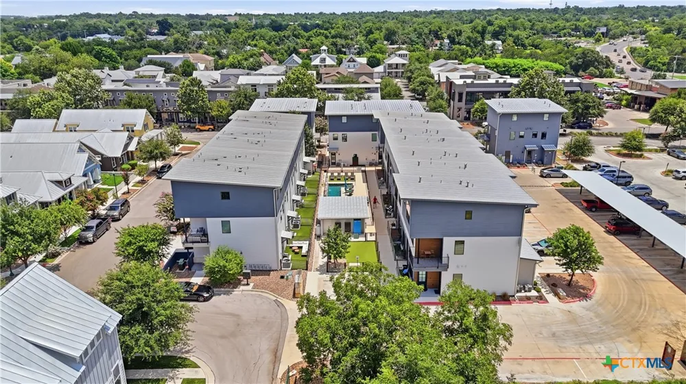 653 Stadtbach Street New Braunfels, TX 78130
