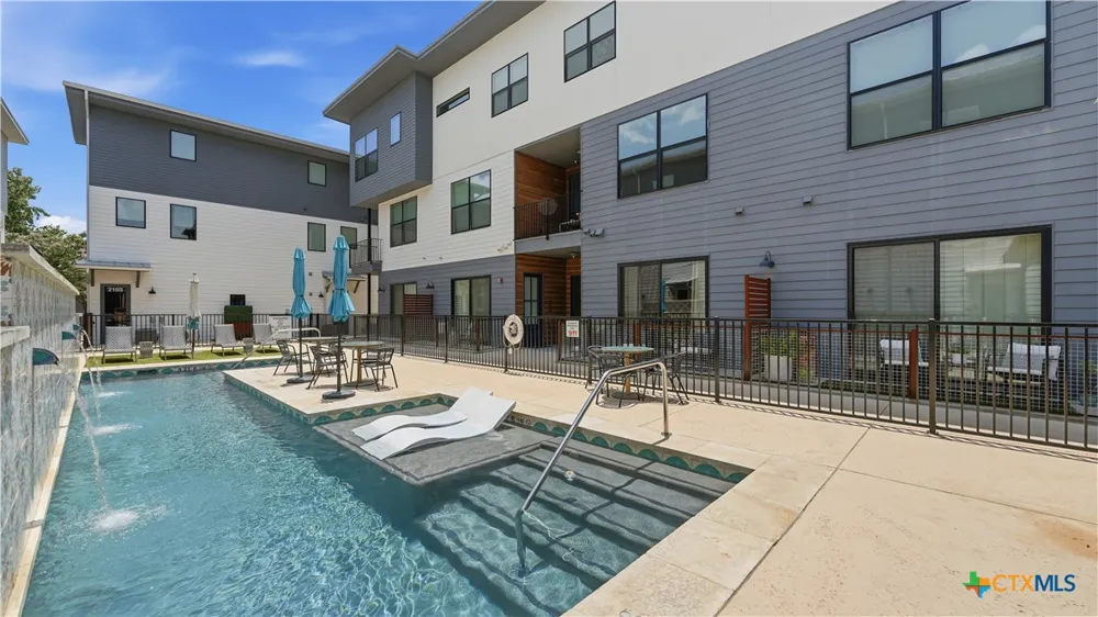 653 Stadtbach Street New Braunfels, TX 78130