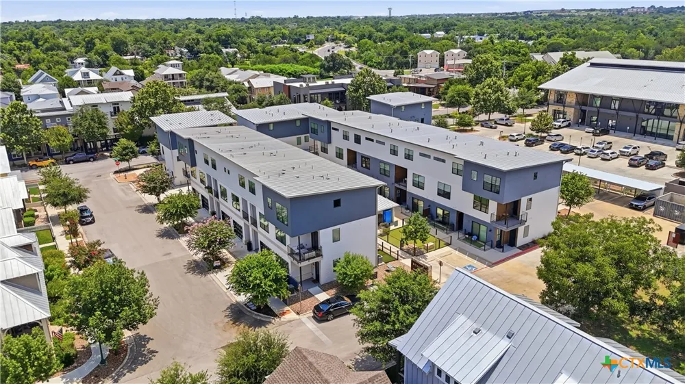 653 Stadtbach Street New Braunfels, TX 78130