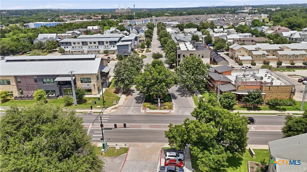 653 Stadtbach Street New Braunfels, TX 78130