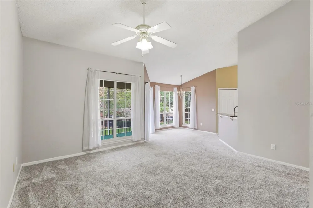 4696 SUSSEX TERRACE #202 Orlando, FL 32811