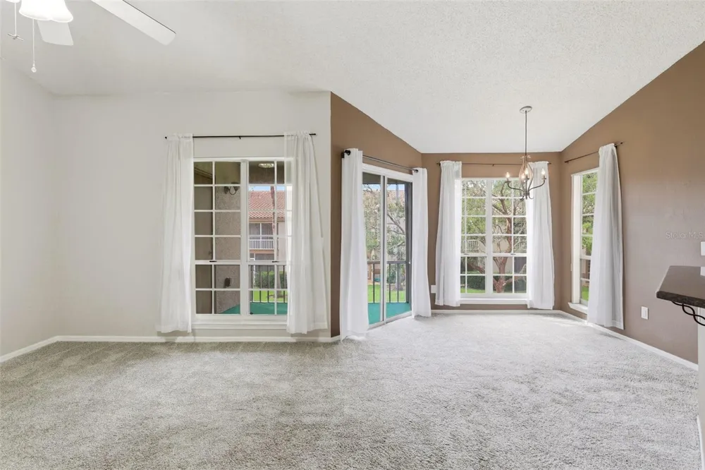 4696 SUSSEX TERRACE #202 Orlando, FL 32811