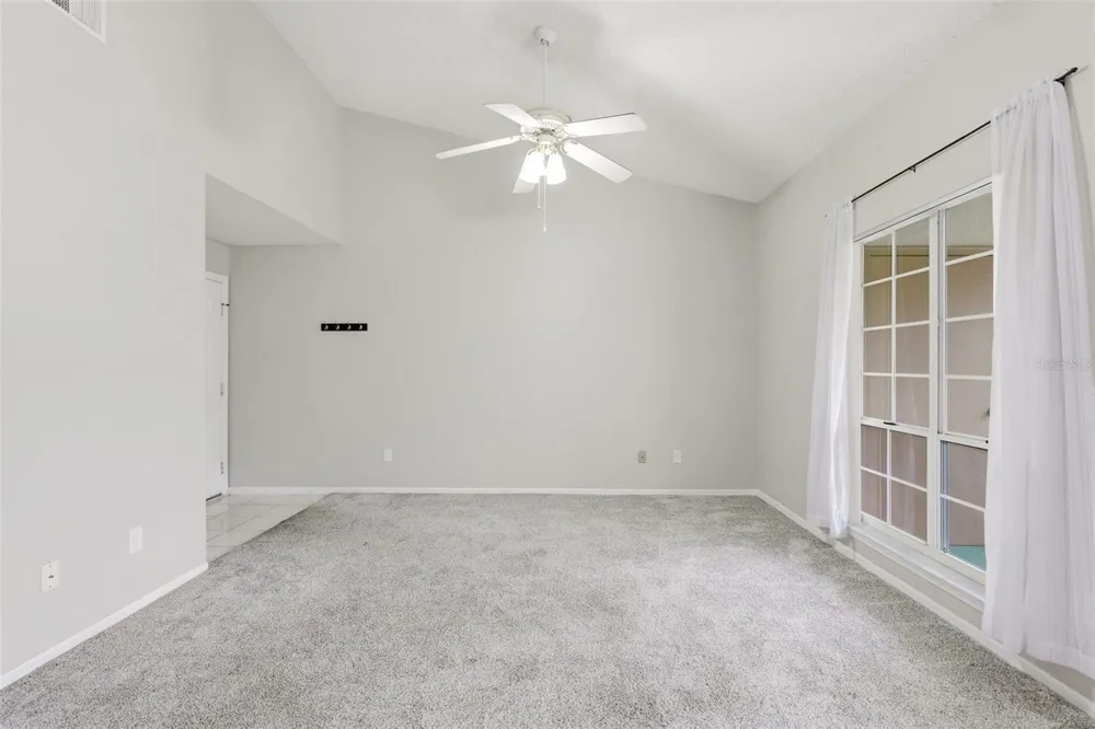 4696 SUSSEX TERRACE #202 Orlando, FL 32811