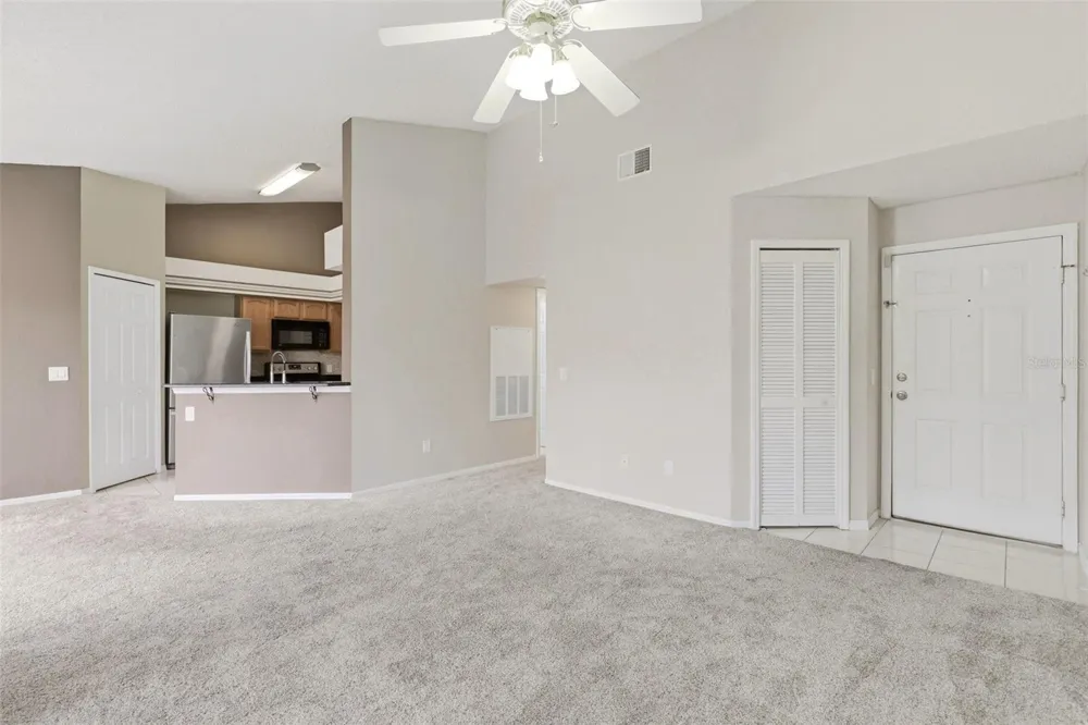 4696 SUSSEX TERRACE #202 Orlando, FL 32811