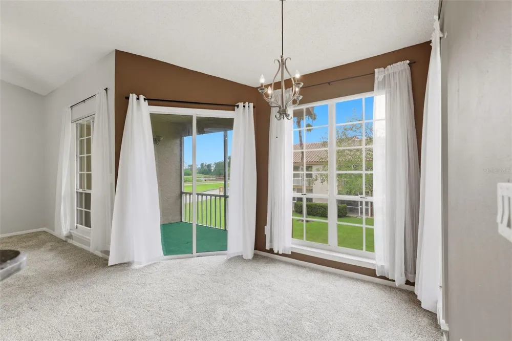 4696 SUSSEX TERRACE #202 Orlando, FL 32811