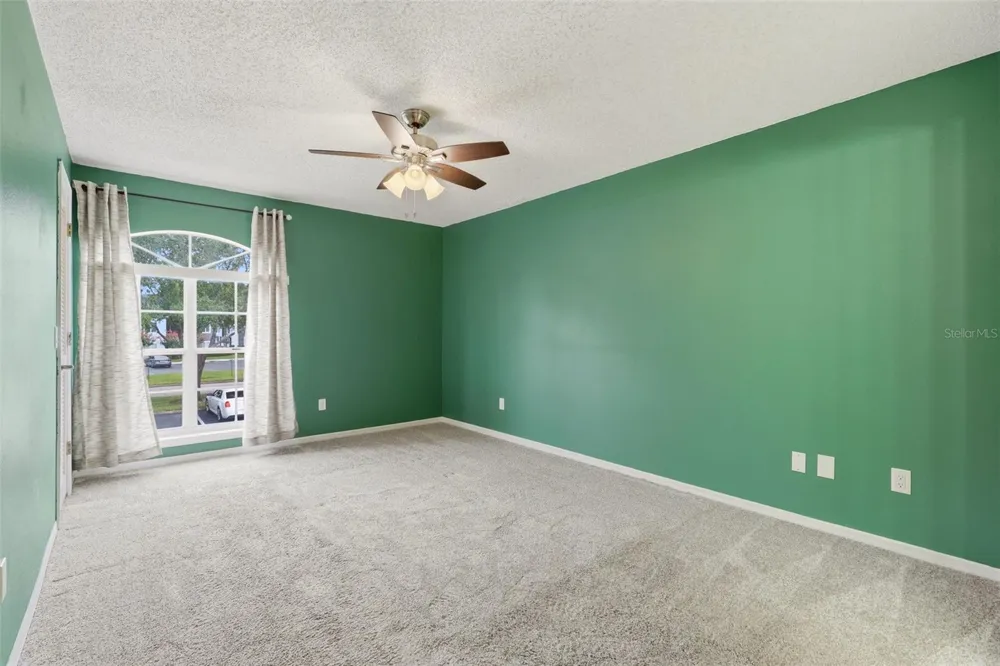 4696 SUSSEX TERRACE #202 Orlando, FL 32811