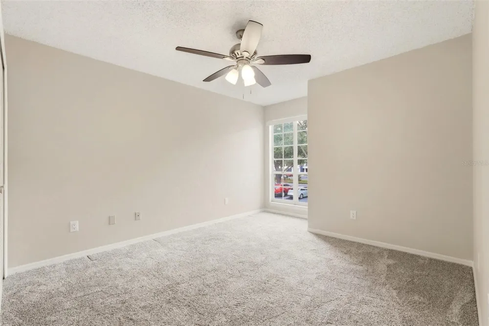 4696 SUSSEX TERRACE #202 Orlando, FL 32811