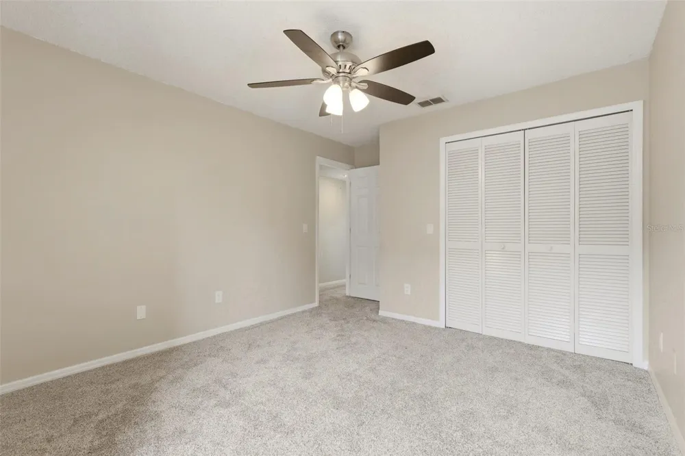 4696 SUSSEX TERRACE #202 Orlando, FL 32811