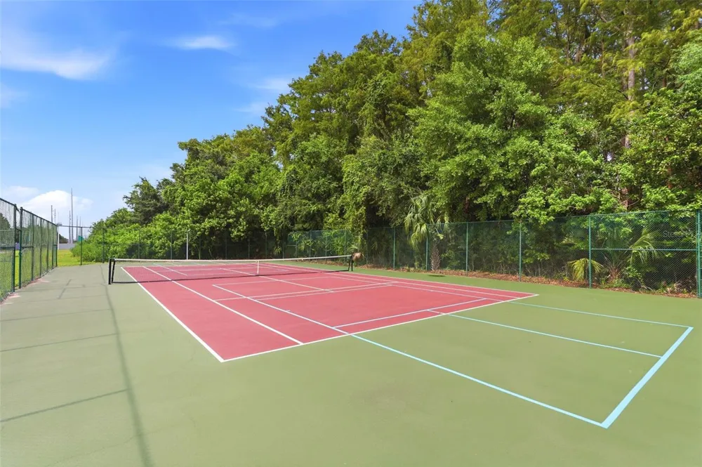 4696 SUSSEX TERRACE #202 Orlando, FL 32811