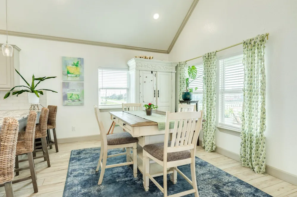 2631 Blue Water Hwy Surfside Beach, TX 77541