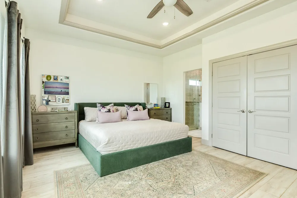 2631 Blue Water Hwy Surfside Beach, TX 77541