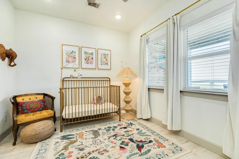 2631 Blue Water Hwy Surfside Beach, TX 77541