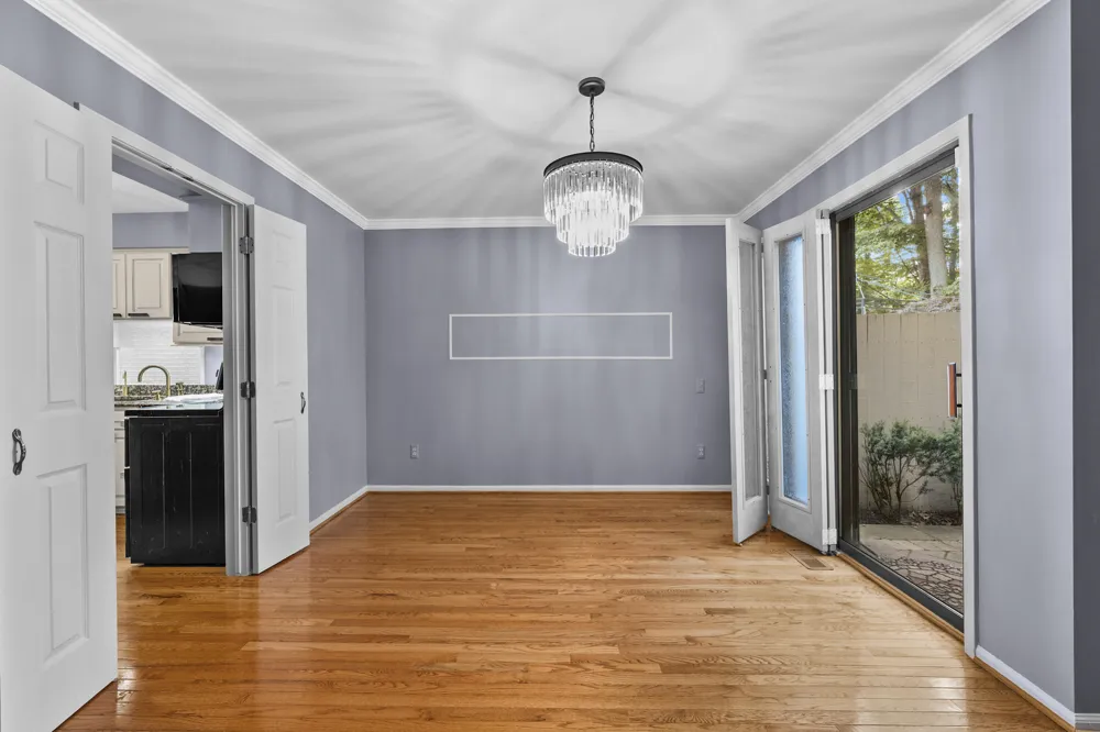 1189 Glenpointe Court Bloomfield Hills, MI 48304