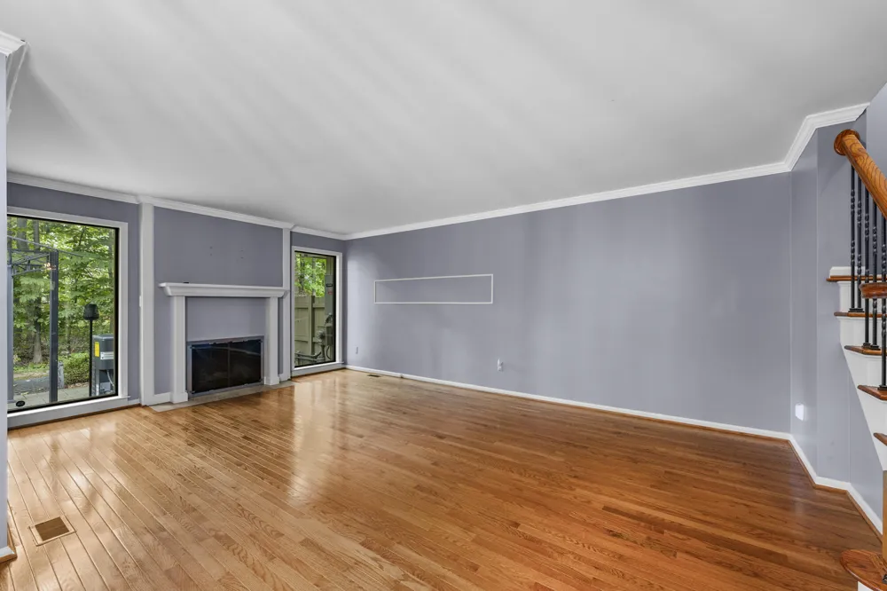 1189 Glenpointe Court Bloomfield Hills, MI 48304