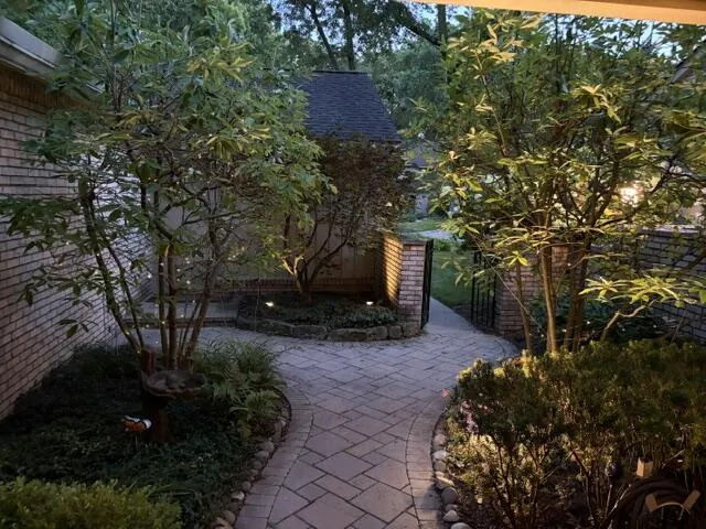 1189 Glenpointe Court Bloomfield Hills, MI 48304