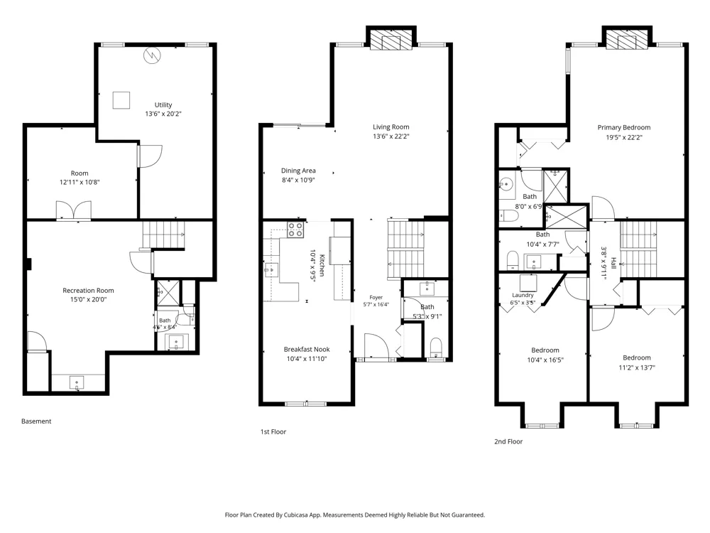 1189 Glenpointe Court Bloomfield Hills, MI 48304