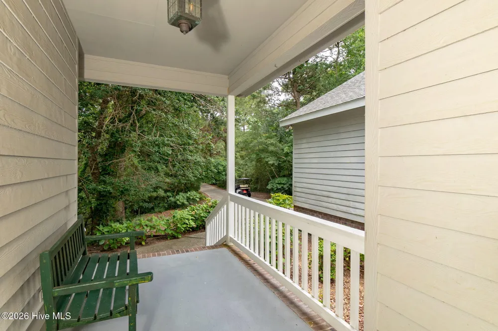 270 Oakleaf Drive Pine Knoll Shores, NC 28512
