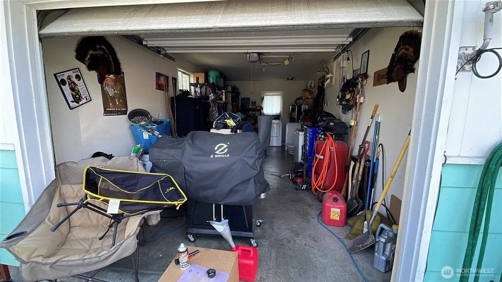 914 17th Avenue Oroville, WA 98844