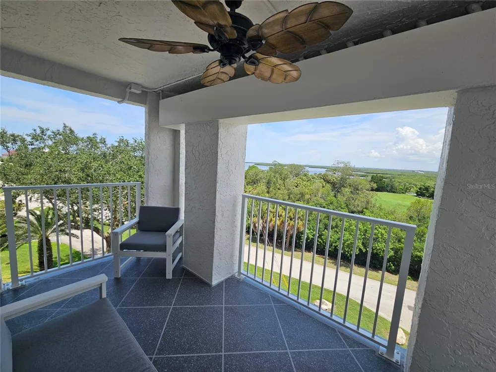 4650 BAY BOULEVARD #1044 Port Richey, FL 34668