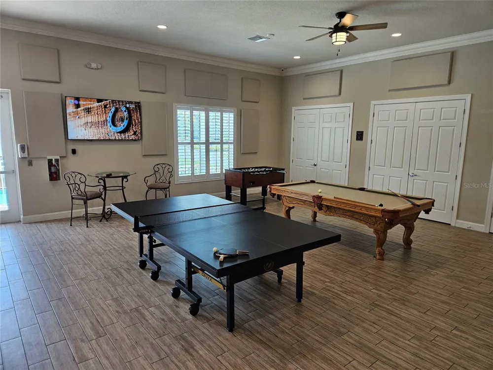 4650 BAY BOULEVARD #1044 Port Richey, FL 34668