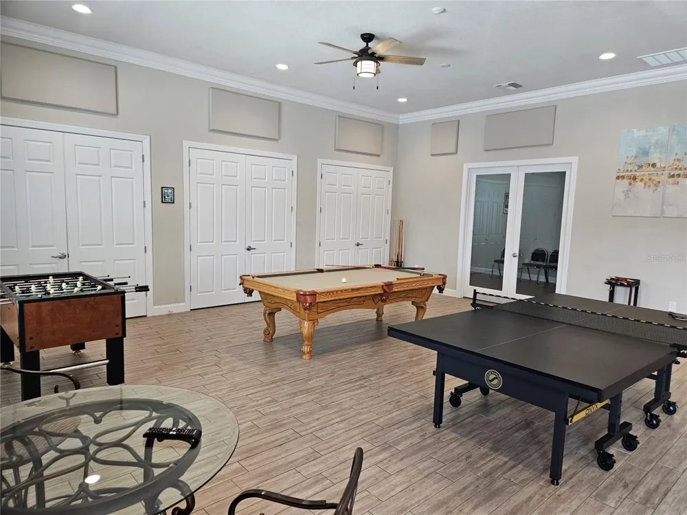 4650 BAY BOULEVARD #1044 Port Richey, FL 34668