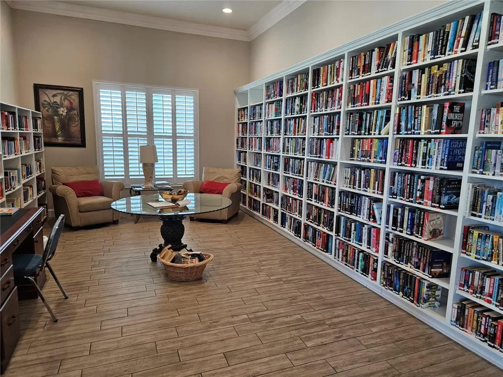 4650 BAY BOULEVARD #1044 Port Richey, FL 34668