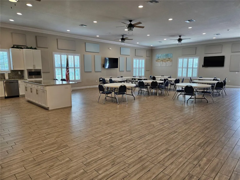4650 BAY BOULEVARD #1044 Port Richey, FL 34668