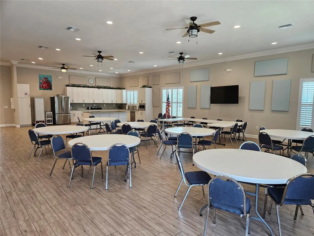 4650 BAY BOULEVARD #1044 Port Richey, FL 34668