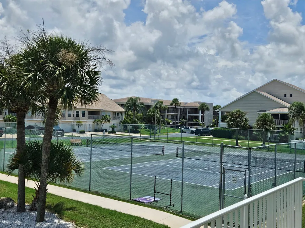 4650 BAY BOULEVARD #1044 Port Richey, FL 34668