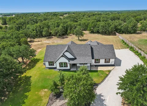165 Rolling Bend Road