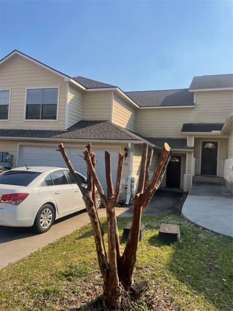 128 Bolero Way