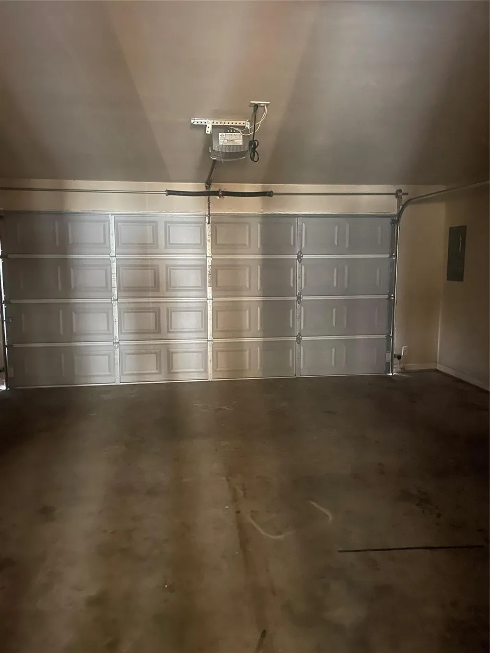 128 Bolero Way Huntsville, TX 77340