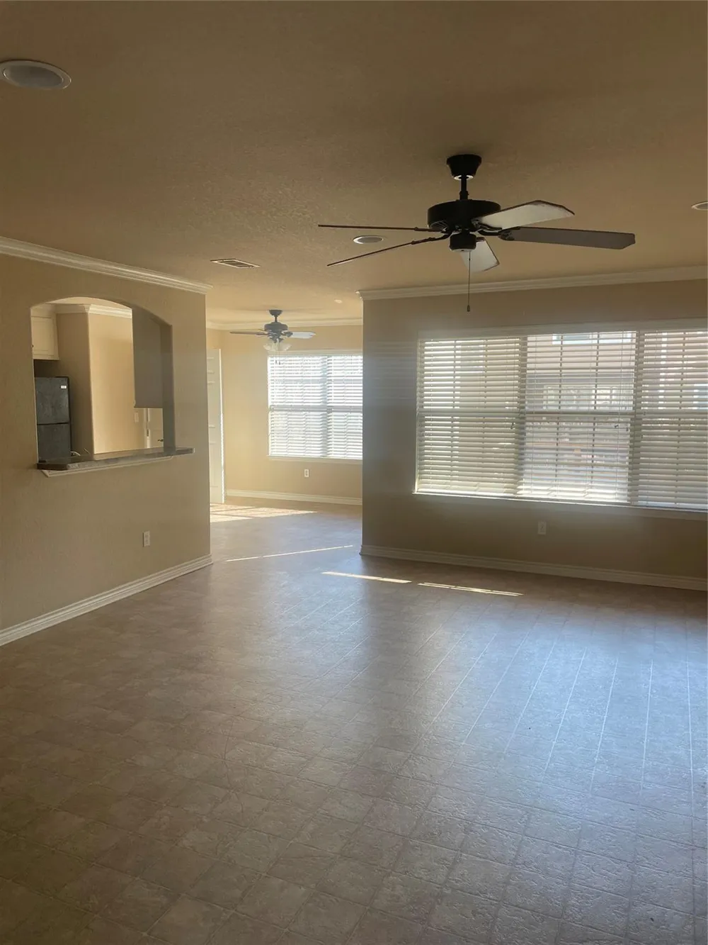 128 Bolero Way Huntsville, TX 77340