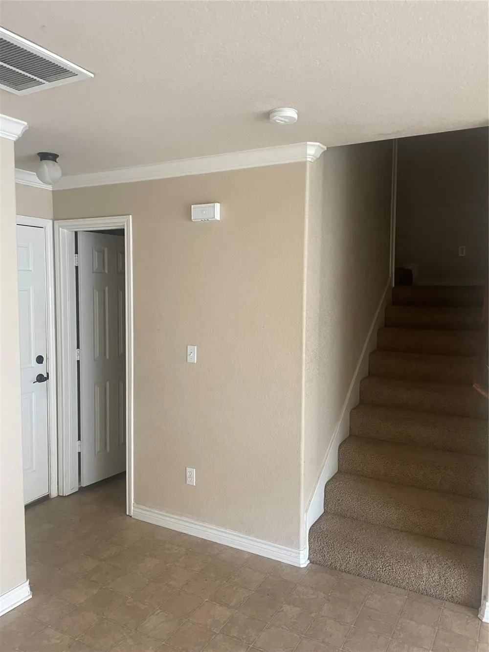 128 Bolero Way Huntsville, TX 77340