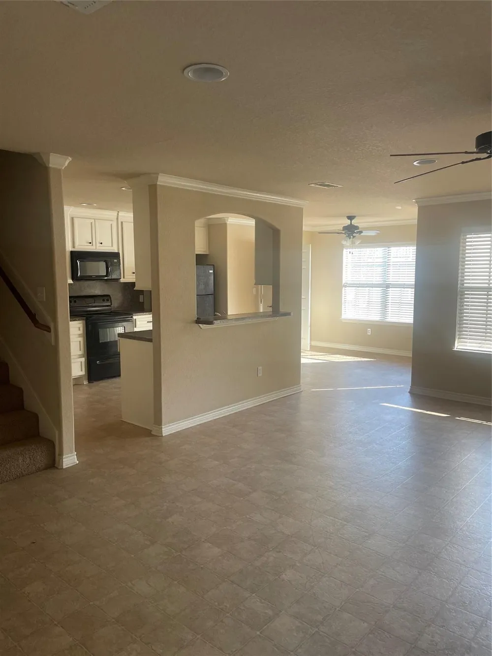 128 Bolero Way Huntsville, TX 77340