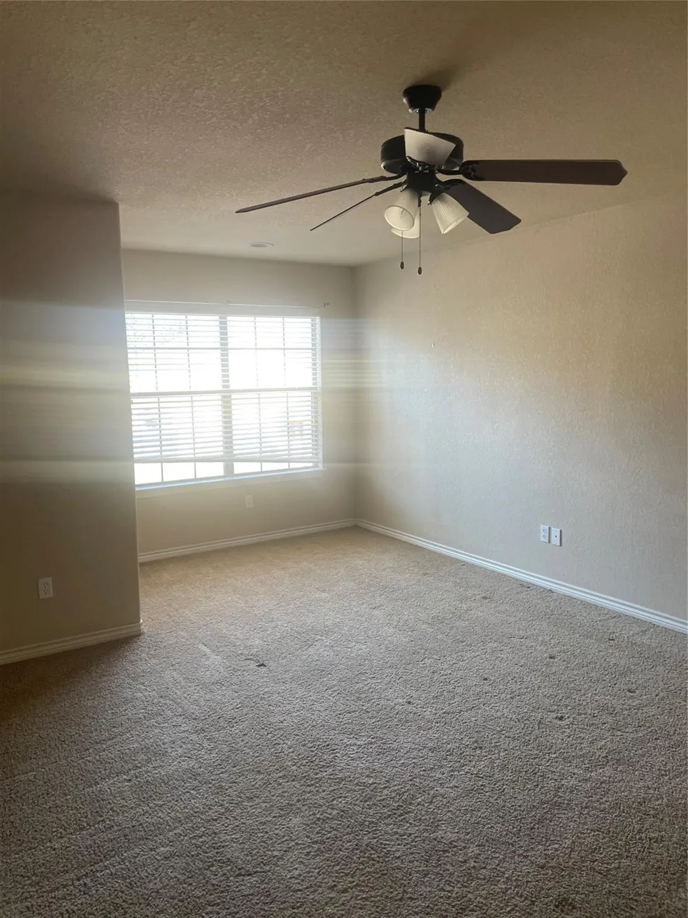 128 Bolero Way Huntsville, TX 77340