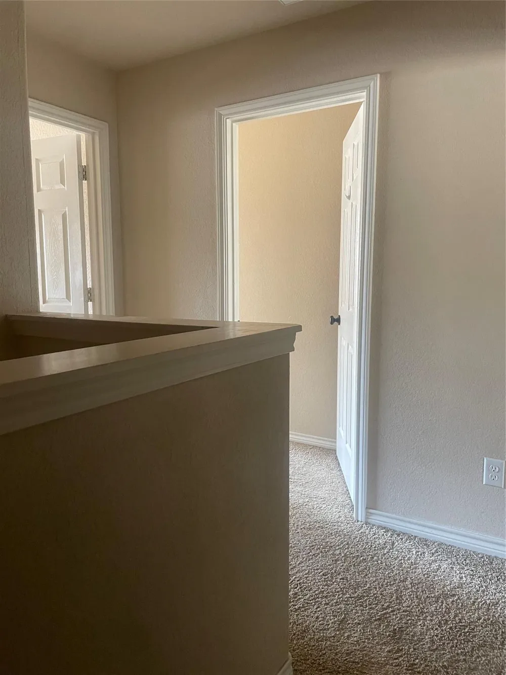 128 Bolero Way Huntsville, TX 77340