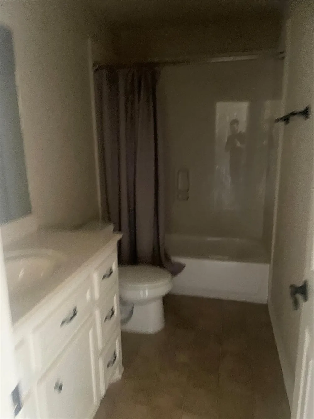 128 Bolero Way Huntsville, TX 77340