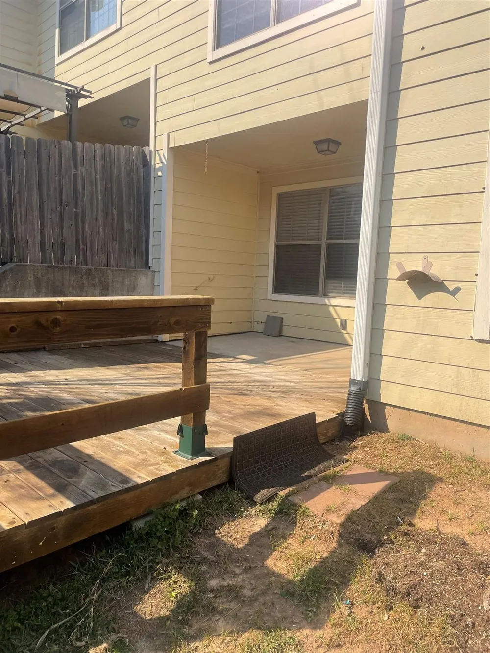 128 Bolero Way Huntsville, TX 77340