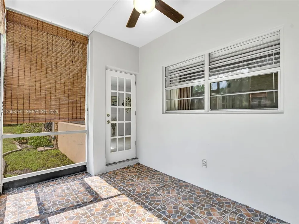 5001 W Oakland Park Blvd #106 Lauderdale Lakes, FL 33313